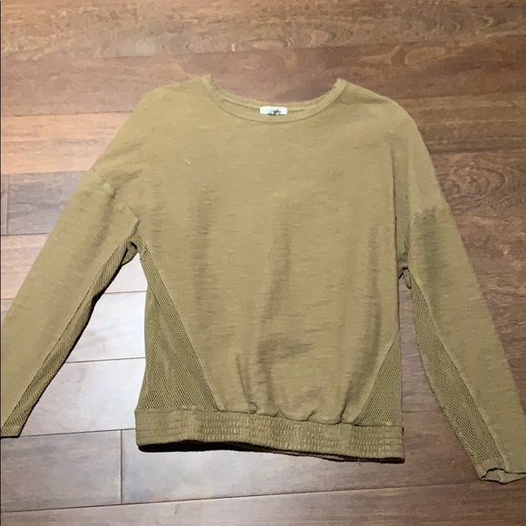 🌟2/$25🌟 Zara Sweater